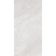 Keope Ubik С000506187 FGI4_Ub.Ivory30X60R1030X60Rt porcelain tile 30x60 cm, Italy, slate (andesite) - photo 1 - photo 1