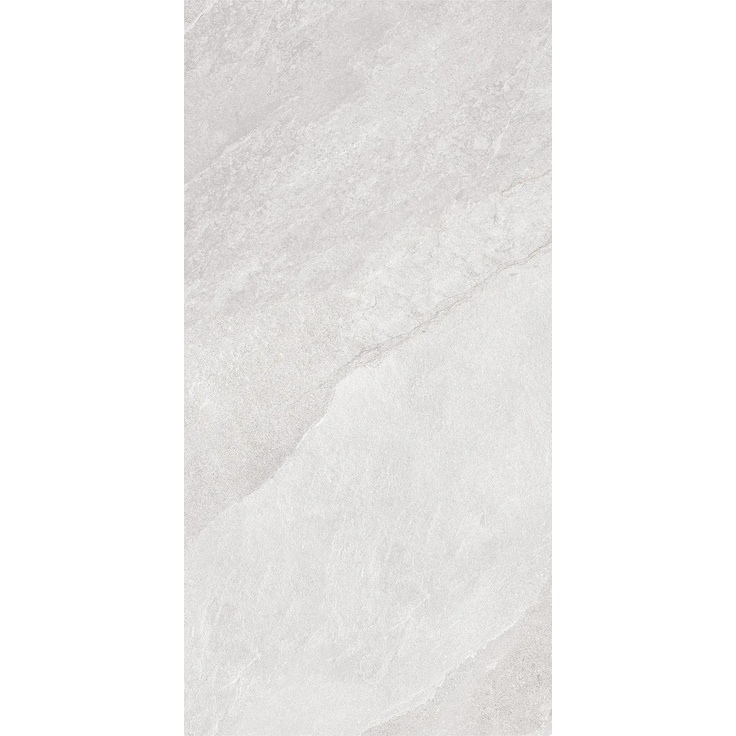 Keope Ubik С000506162 FG4I_Ub.Ivory30X60R1130X60Rt porcelain tile 30x60 cm, Italy, slate (andesite) - photo 1 Keope Ubik С000506162 FG4I_Ub.Ivory30X60R1130X60Rt porcelain tile 30x60 cm, Italy, slate (andesite) - photo 1