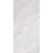 Keope Ubik С000506162 FG4I_Ub.Ivory30X60R1130X60Rt porcelain tile 30x60 cm, Italy, slate (andesite) - photo 1 - photo 1