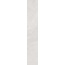 Keope Ubik С000506196 FGO4_Ub.IvoryList97R109,7x60Lav porcelænsflise 9,7x60 cm, Italien, skifer (andesit) - foto 1 Keope Ubik С000506196 FGO4_Ub.IvoryList97R109,7x60Lav porcelænsflise 9,7x60 cm, Italien, skifer (andesit) - foto 1