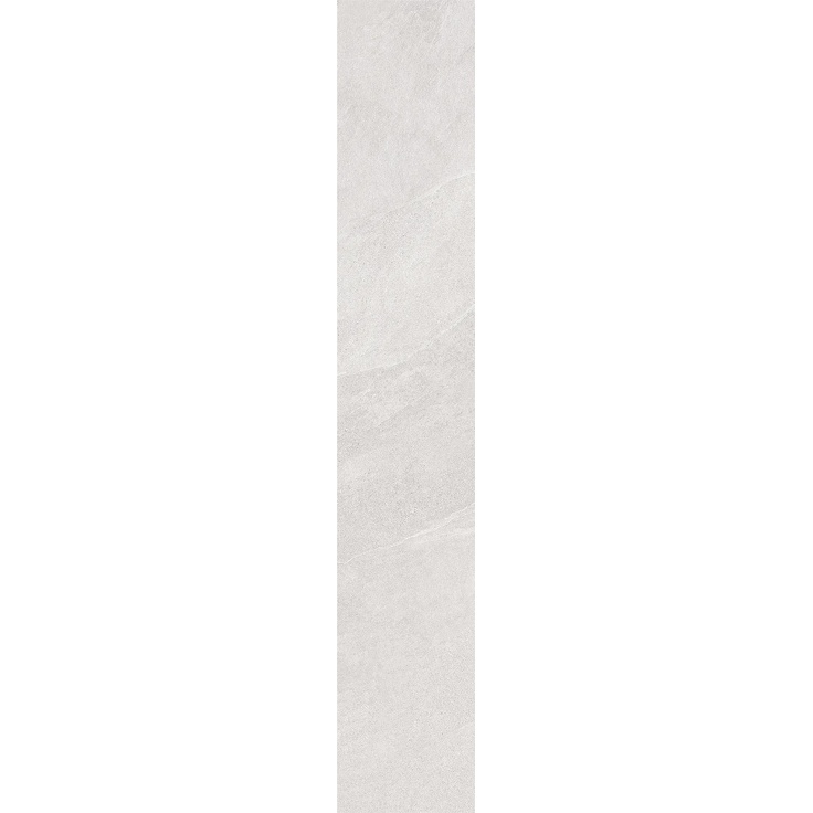 Keope Ubik С000506196 FGO4_Ub.IvoryList97R109,7x60Lav porcelænsflise 9,7x60 cm, Italien, skifer (andesit) - foto 1 Keope Ubik С000506196 FGO4_Ub.IvoryList97R109,7x60Lav porcelænsflise 9,7x60 cm, Italien, skifer (andesit) - foto 1