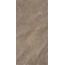 Keope Ubik С000506227 FGW5_Ub.Walnut60X120x260X120sprt gres porcelánový 60x120 cm, Itálie, břidlice (andesit) - fotografie 1