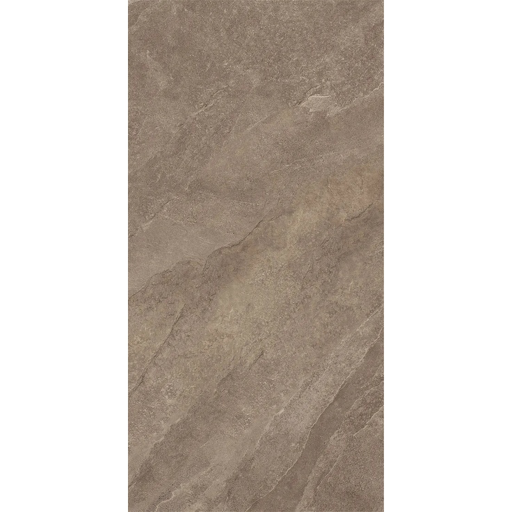 Keope Ubik С000506173 FGD5_Ub.Walnut60X120R1060x120rt gres porcelánový 60x120 cm, Itálie, břidlice (andesit) - fotografie 1 Keope Ubik С000506173 FGD5_Ub.Walnut60X120R1060x120rt gres porcelánový 60x120 cm, Itálie, břidlice (andesit) - fotografie 1
