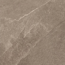 Keope Ubik С000506165 FG5W_Ub.Walnut60X60x260X60Sprt porcelain tile 60x60 cm, Italy, slate (andesite) - photo 1 - photo 1