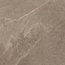 Keope Ubik С000506183 FGH5_Ub.Walnut60R1060X60Rt porcelain tile 60x60 cm, Italy, slate (andesite) - photo 1 Keope Ubik С000506183 FGH5_Ub.Walnut60R1060X60Rt porcelain tile 60x60 cm, Italy, slate (andesite) - photo 1