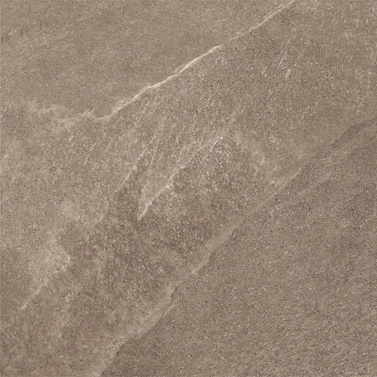 Keope Ubik С000506183 FGH5_Ub.Walnut60R1060X60Rt porcelain tile 60x60 cm, Italy, slate (andesite) - photo 1 Keope Ubik С000506183 FGH5_Ub.Walnut60R1060X60Rt porcelain tile 60x60 cm, Italy, slate (andesite) - photo 1