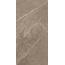 Keope Ubik С000506188 FGI5_Ub.Walnut30X60R1030X60Rt gres porcelánový 30x60 cm, Itálie, břidlice (andesit) - fotografie 1