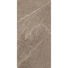 Keope Ubik С000506188 FGI5_Ub.Walnut30X60R1030X60Rt porcelain tile 30x60 cm, Italy, slate (andesite) - photo 1 - photo 1
