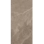 Keope Ubik С000506164 FG5I_Ub.Walnut30X60R1130X60Rt porcelain tile 30x60 cm, Italy, slate (andesite) - photo 1