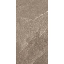 Keope Ubik С000506164 FG5I_Ub.Walnut30X60R1130X60Rt porcelain tile 30x60 cm, Italy, slate (andesite) - photo 1 - photo 1
