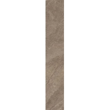 Keope Ubik С000506197 FGO5_Ub.WalnutList.97R109,7x60Lav porcelain tile 9,7x60 cm, Italy, slate (andesite) - photo 1 - photo 1