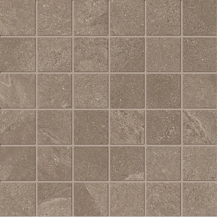 Keope Ubik С000506192 FGM5_Ub.WalnutMos.T530X30Ass Mosaic 30x30 cm, Italy, slate (andesite) - photo 1 Keope Ubik С000506192 FGM5_Ub.WalnutMos.T530X30Ass Mosaic 30x30 cm, Italy, slate (andesite) - photo 1