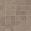 Keope Ubik С000506192 FGM5_Ub.WalnutMos.T530X30Ass Mosaic 30x30 cm, Italy, slate (andesite) - photo 1 Keope Ubik С000506192 FGM5_Ub.WalnutMos.T530X30Ass Mosaic 30x30 cm, Italy, slate (andesite) - photo 1