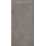 Keope Urban С000493898 DP3I_UrbanAnthracite30x60Ret porcelænsflise 30x60 cm, Italien, beton - foto 1 Keope Urban С000493898 DP3I_UrbanAnthracite30x60Ret porcelænsflise 30x60 cm, Italien, beton - foto 1
