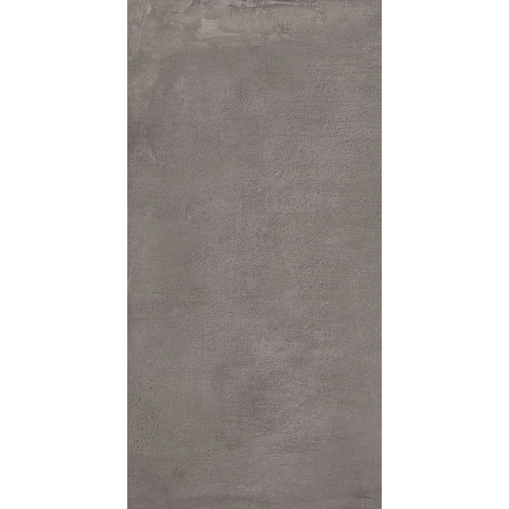 Keope Urban С000493898 DP3I_UrbanAnthracite30x60Ret porcelænsflise 30x60 cm, Italien, beton - foto 1 Keope Urban С000493898 DP3I_UrbanAnthracite30x60Ret porcelænsflise 30x60 cm, Italien, beton - foto 1