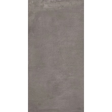 Keope Urban С000493898 DP3I_UrbanAnthracite30x60Ret keramisch graniet 30x60 cm, Italië, beton - foto 1 - foto 1