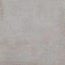 Keope Urban С000493896 DP2H_UrbanGrey60x60Ret porcelænsflise 60x60 cm, Italien, beton - foto 1