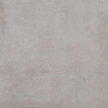 Keope Urban С000493896 DP2H_UrbanGrey60x60Ret keramisch graniet 60x60 cm, Italië, beton - foto 1 - foto 1