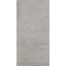 Keope Urban С000493899 DP2I_UrbanGrey30x60Ret keramisch graniet 30x60 cm, Italië, beton - foto 1 - foto 1