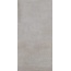 Keope Urban С000493899 DP2I_UrbanGrey30x60Ret gres porcellanato 30x60 cm, Italia, calcestruzzo - foto 1