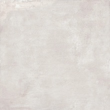 Keope Urban С000493897 DP1H_UrbanIvory60x60Ret keramisch graniet 60x60 cm, Italië, beton - foto 1 - foto 1