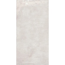 Keope Urban С000493900 DP1I_UrbanIvory30x60Ret keramisch graniet 30x60 cm, Italië, beton - foto 1 - foto 1