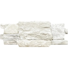Keradom Canyon С000586828 16KCAOR_Canyon Organic 16*40 keramisch graniet 16x40 cm, Italië, andere soorten steen - foto 1 - foto 1