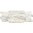 Keradom Canyon С000586828 16KCAOR_Canyon Organic 16*40 porcelain tile 16x40 cm, Italy, other types of stone - photo 1