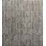 Keradom Chelsea С000611521 625KCHHI_ChelseaCoffeeHouse6*25 Feinsteinzeug 6x25 cm, Italien, ziegel - Foto 1 Keradom Chelsea С000611521 625KCHHI_ChelseaCoffeeHouse6*25 Feinsteinzeug 6x25 cm, Italien, ziegel - Foto 1