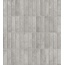 Keradom Chelsea С000611520 625KCHCH_ChelseaHighLine6*25 porcelain tile 6x25 cm, Italy, brick - photo 1