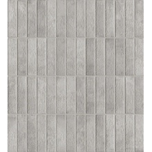 Keradom Chelsea С000611520 625KCHCH_ChelseaHighLine6*25 keramisch graniet 6x25 cm, Italië, baksteen - foto 1 - foto 1