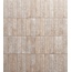 Keradom Chelsea С000611522 625KCHKR_ChelseaKing’sRoad6*25 grès cérame 6x25 cm, Italie, brique - photo 1 Keradom Chelsea С000611522 625KCHKR_ChelseaKing’sRoad6*25 grès cérame 6x25 cm, Italie, brique - photo 1