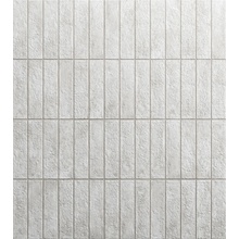 Keradom Chelsea С000611525 625KCHWH_ChelseaWhitehall6*25 keramisch graniet 6x25 cm, Italië, baksteen - foto 1 - foto 1