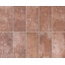 Keradom Chianti С000586925 1225KCHCO_ChiantiCotto12,5*25 gres porcelánový 12,5x25 cm, Itálie, kotto - fotografie 1 Keradom Chianti С000586925 1225KCHCO_ChiantiCotto12,5*25 gres porcelánový 12,5x25 cm, Itálie, kotto - fotografie 1