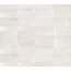 Keradom Dolcevita С000586941 625KDOWH_DolcevitaBrickWhite6*25 porcelain tile 6x25 cm, Italy, brick - photo 1