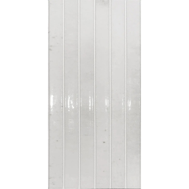 Keradom Dolcevita С000586935 1225KDOWH_DolcevitaKitKatWhite12.5*25 Mosaïque 12,5x25 cm, Italie - photo 1 Keradom Dolcevita С000586935 1225KDOWH_DolcevitaKitKatWhite12.5*25 Mosaïque 12,5x25 cm, Italie - photo 1