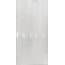 Keradom Dolcevita С000586935 1225KDOWH_DolcevitaKitKatWhite12.5*25 Mosaïque 12,5x25 cm, Italie - photo 1 Keradom Dolcevita С000586935 1225KDOWH_DolcevitaKitKatWhite12.5*25 Mosaïque 12,5x25 cm, Italie - photo 1