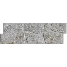 Keradom Dolomia С000601569 2060KDOAR_DolomiaArgento20*60 keramisch graniet 20x60 cm, Italië, andere soorten steen - foto 1 - foto 1
