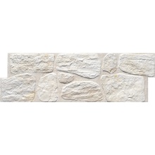Keradom Dolomia С000601570 2060KDOCR_DolomiaCristallo20*60 keramisch graniet 20x60 cm, Italië, andere soorten steen - foto 1 - foto 1