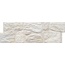 Keradom Dolomia С000601570 2060KDOCR_DolomiaCristallo20*60 porcelænsflise 20x60 cm, Italien, andre stenarter - foto 1