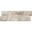 Keradom Dolomia С000601571 2060KDOSA_DolomiaSabbia20*60 porcelain tile 20x60 cm, Italy, other types of stone - photo 1