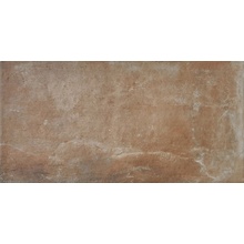 Keradom Garfagnana С000601585 2550KCAST_GarfagnanaCastiglione25*50 gres porcelanato 25x50 cm, Itália, kotto - foto 1 - foto 1