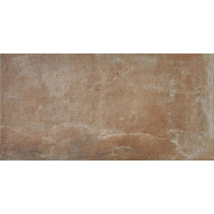 Keradom Garfagnana С000601585 2550KCAST_GarfagnanaCastiglione25*50 porcelain tile 25x50 cm, Italy, cotto - photo 1 Keradom Garfagnana С000601585 2550KCAST_GarfagnanaCastiglione25*50 porcelain tile 25x50 cm, Italy, cotto - photo 1