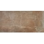 Keradom Garfagnana С000601585 2550KCAST_GarfagnanaCastiglione25*50 porcelain tile 25x50 cm, Italy, cotto - photo 1 Keradom Garfagnana С000601585 2550KCAST_GarfagnanaCastiglione25*50 porcelain tile 25x50 cm, Italy, cotto - photo 1