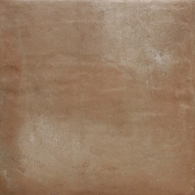 Keradom Garfagnana С000601581 2525KCAST_GarfagnanaCastiglione25*25 gres porcelanato 25x25 cm, Itália, kotto - foto 1 - foto 1