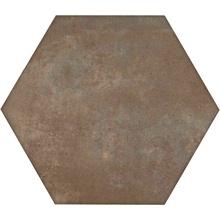Keradom Garfagnana С000601577 15ESCAST_GarfagnanaCastiglione15*17,3 gres porcelanato 15x17,3 cm, Itália, kotto - foto 1 - foto 1