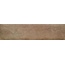 Keradom Garfagnana С000601593 625KCAST_GarfagnanaCastiglione6*25 porcelain tile 6x25 cm, Italy, cotto - photo 1