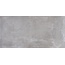 Keradom Garfagnana С000601586 2550KSERC_GarfagnanaSerchio25*50 porcelain tile 25x50 cm, Italy, cotto - photo 1