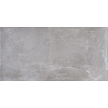 Keradom Garfagnana С000601586 2550KSERC_GarfagnanaSerchio25*50 gres porcelanato 25x50 cm, Itália, kotto - foto 1 - foto 1