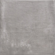 Keradom Garfagnana С000601582 2525KSERC_GarfagnanaSerchio25*25 gres porcelanato 25x25 cm, Itália, kotto - foto 1 - foto 1